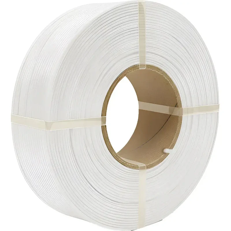 Polymaker Panchroma Basic PLA Filament