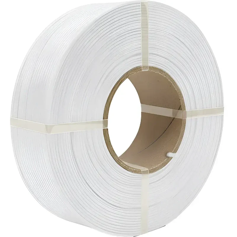 Polymaker Panchroma Basic PLA Filament