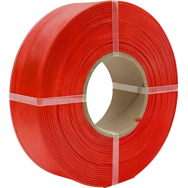 Polymaker Panchroma Basic PLA Filament