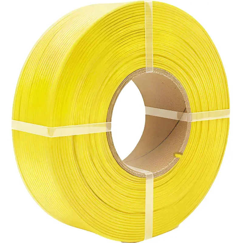 Polymaker Panchroma Basic PLA Filament