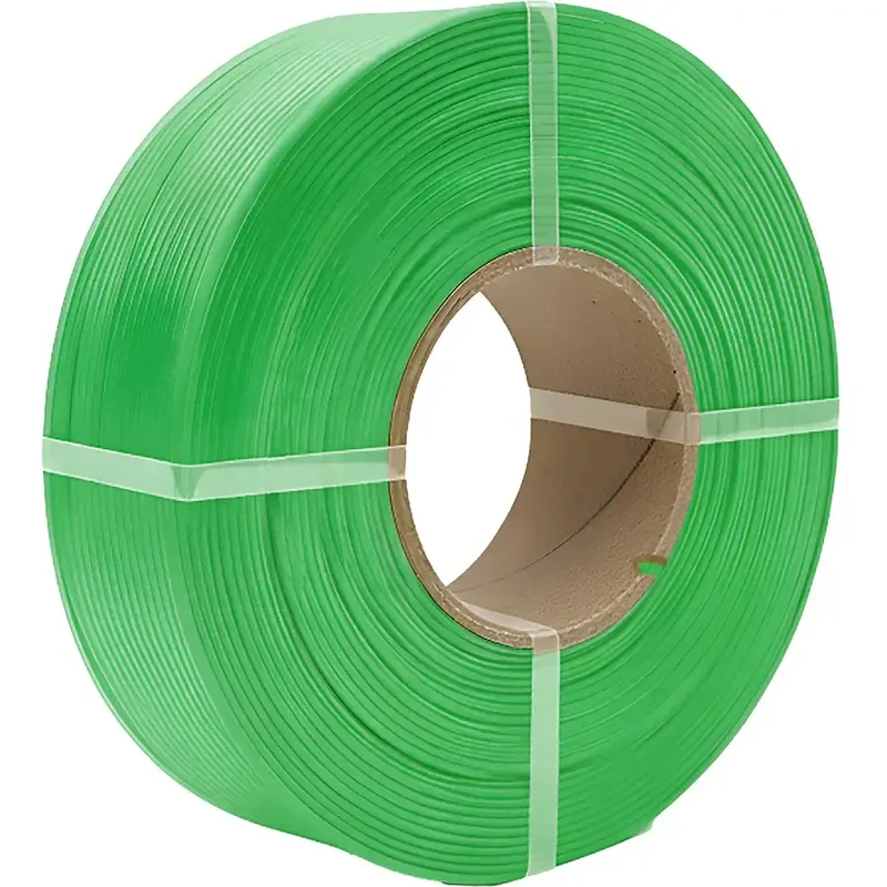 Polymaker Panchroma Basic PLA Filament