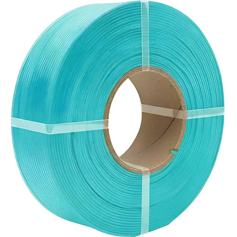 Polymaker Panchroma Basic PLA Filament
