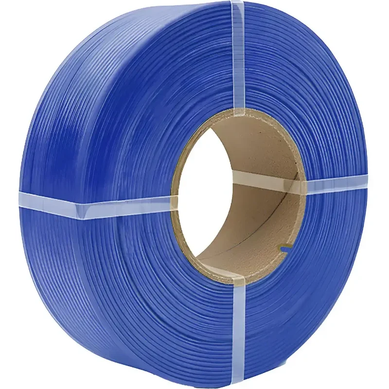 Polymaker Panchroma Basic PLA Filament