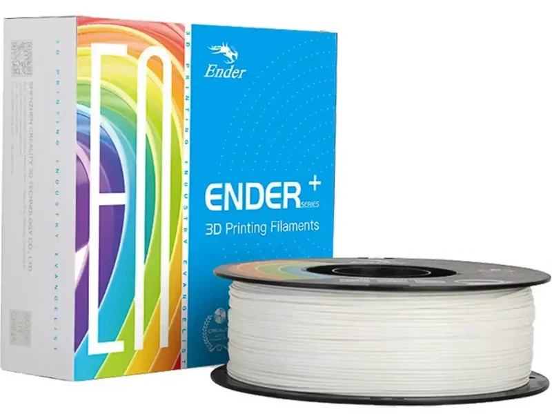 Creality Ender PLA+ Filament