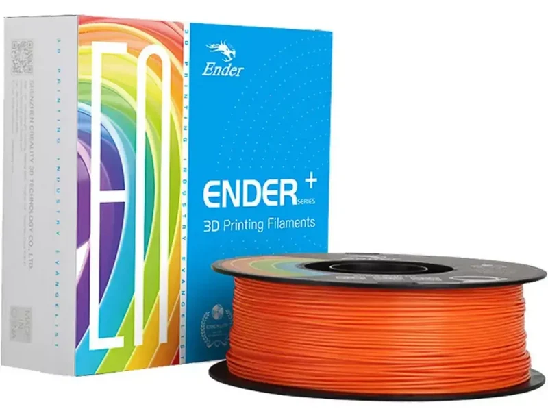 Creality Ender PLA+ Filament