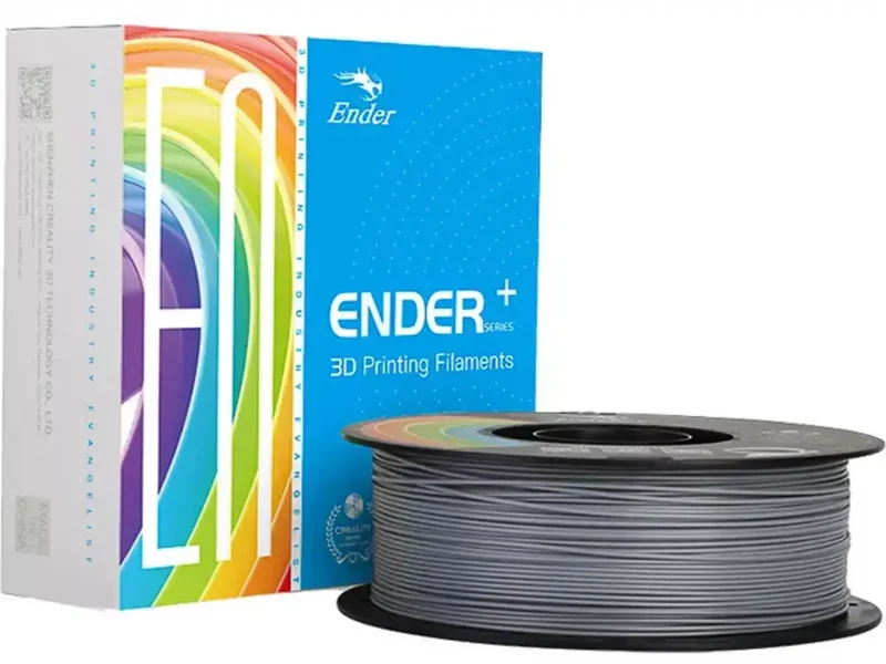 Creality Ender PLA+ Filament