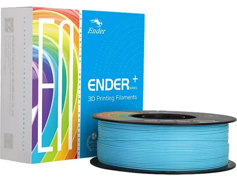 Creality Ender PLA+ Filament