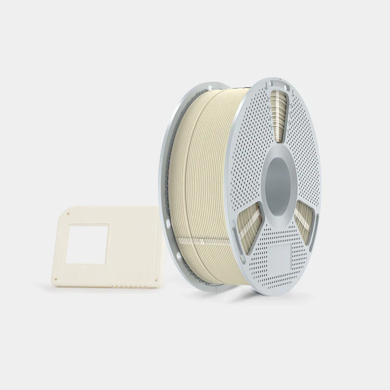 SUNLU FilaDryer E2, Bis zu 110℃, Professionelles Trocknen und Tempern, Geboren für technische 3D Druck Filamente