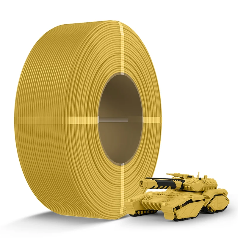 SUNLU Refill Filament 1KG, Nachfüll-Filament 1KG, PLA, PLA+, PLA+2.0, PETG Filament, Kompatibel mit 2025 SUNLU Mehrwegspulen der 3. Generation und BambuLab Mehrwegspulen, 1KG 1.75mm Filament