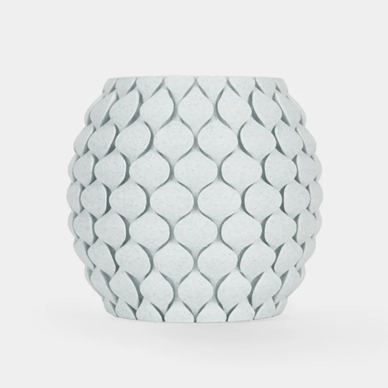 SUNLU High Speed PLA Marmor 3D Drucker Filament 1KG