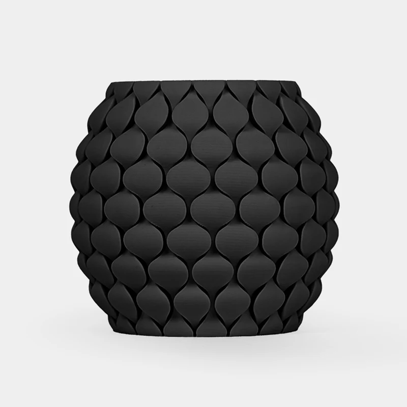 SUNLU High Speed PLA (HSPLA),Hochgeschwindigkeit PLA Filament 1KG