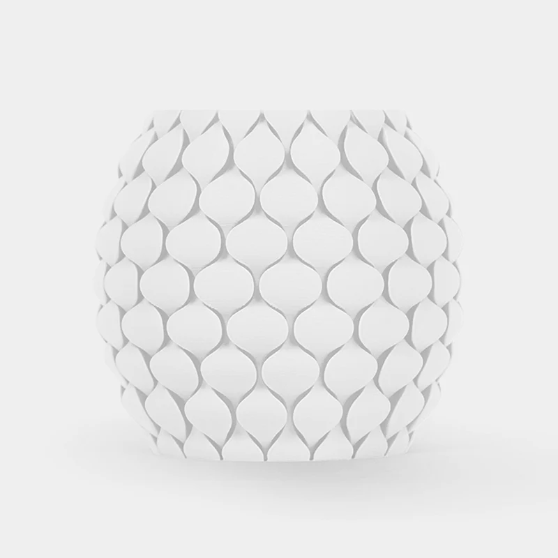 SUNLU High Speed Collection, Hochgeschwindigkeits-Kollektion, High Speed PLA, PLA+, PLA+2.0, Matte PLA, Matte PETG, PLA Marble Filament 1KG