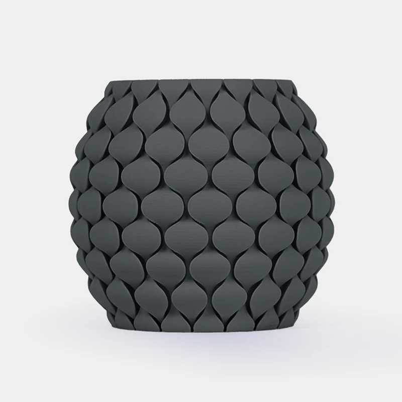 SUNLU High Speed Collection, Hochgeschwindigkeits-Kollektion, High Speed PLA, PLA+, PLA+2.0, Matte PLA, Matte PETG, PLA Marble Filament 1KG