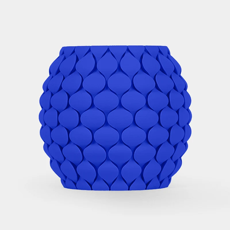 SUNLU High Speed Collection, Hochgeschwindigkeits-Kollektion, High Speed PLA, PLA+, PLA+2.0, Matte PLA, Matte PETG, PLA Marble Filament 1KG