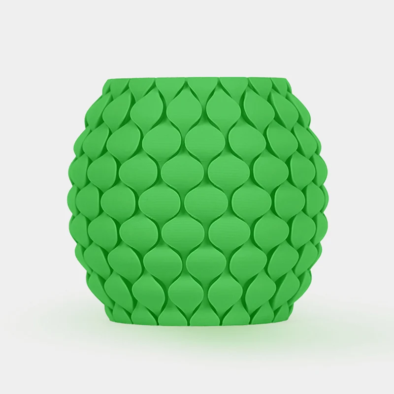 SUNLU High Speed Collection, Hochgeschwindigkeits-Kollektion, High Speed PLA, PLA+, PLA+2.0, Matte PLA, Matte PETG, PLA Marble Filament 1KG
