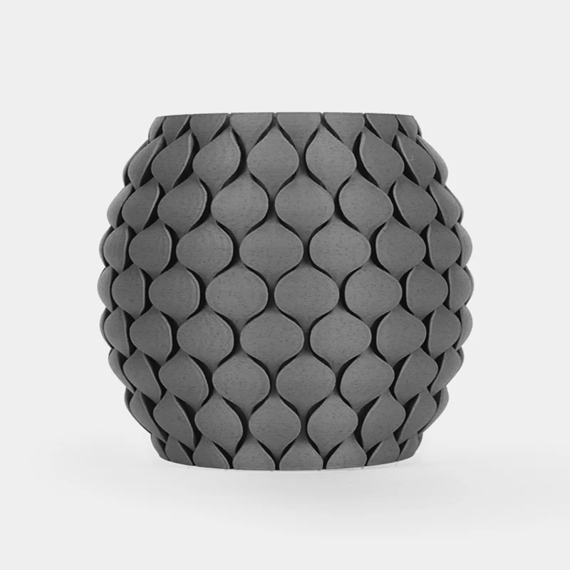 SUNLU High Speed PLA Marmor 3D Drucker Filament 1KG