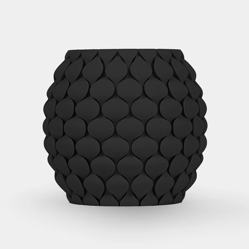 SUNLU High Speed Matte PETG 3D Drucker Filament 1KG