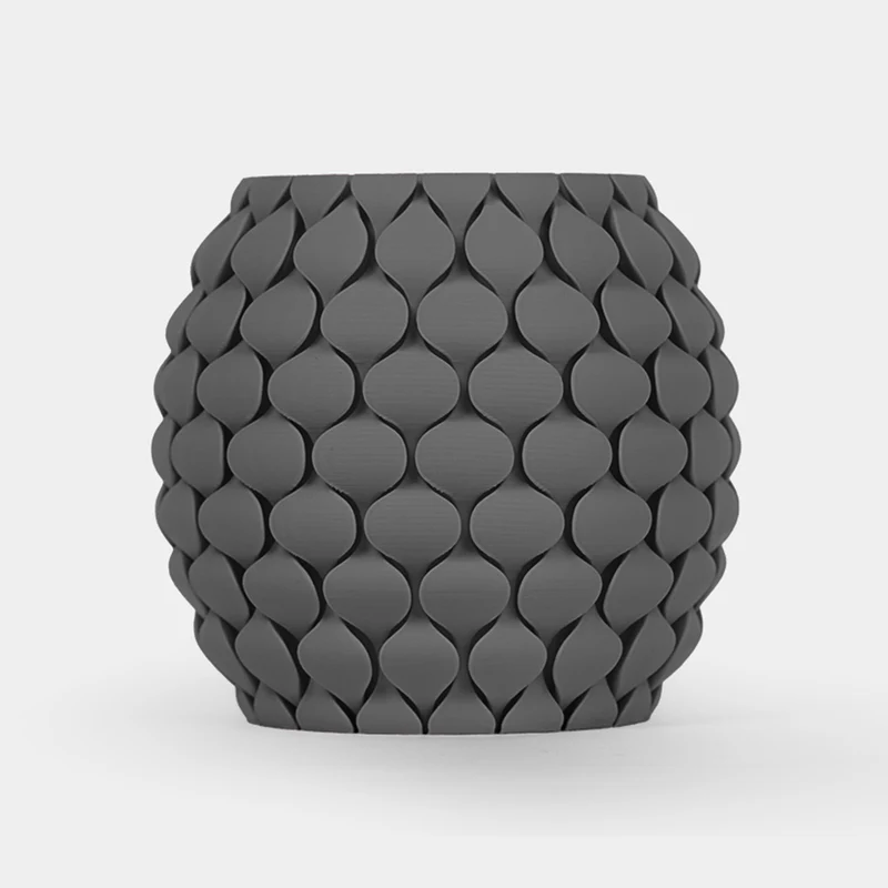 SUNLU High Speed Matte PETG 3D Drucker Filament 1KG