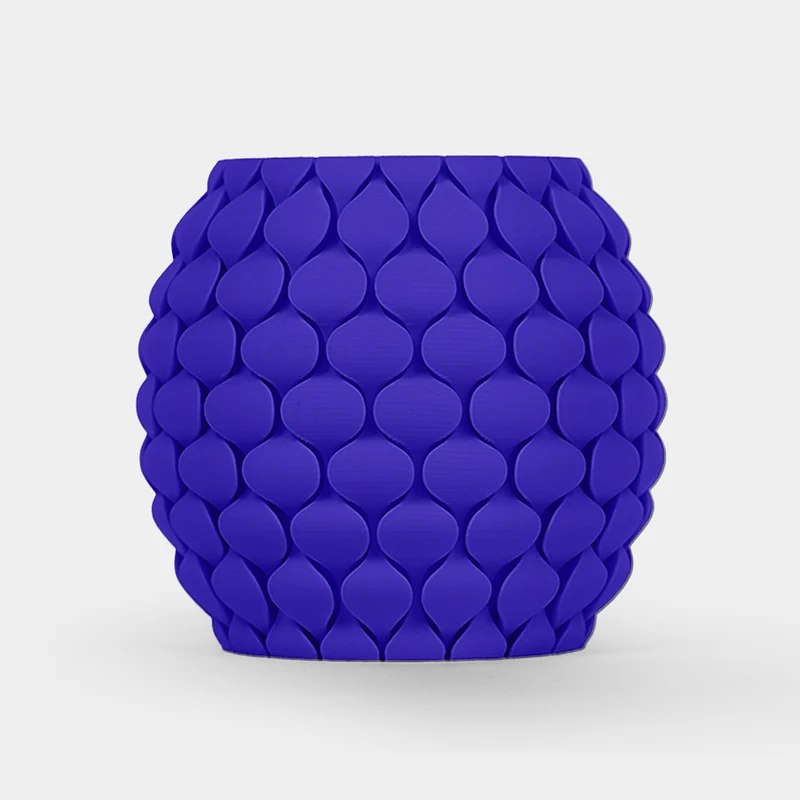 SUNLU High Speed Matte PETG 3D Drucker Filament 1KG