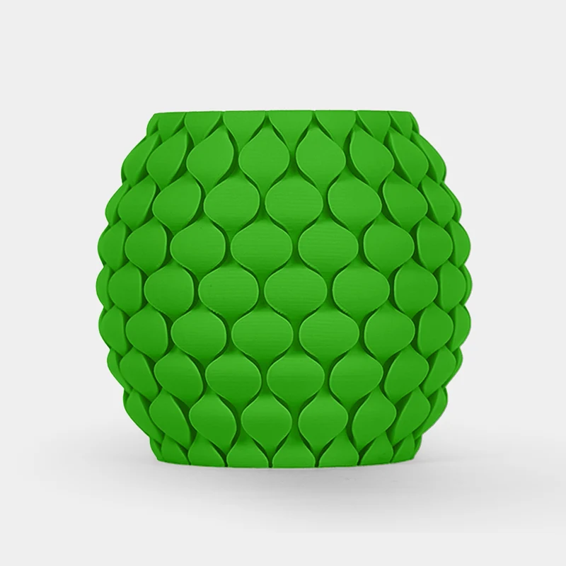 SUNLU High Speed Matte PETG 3D Drucker Filament 1KG