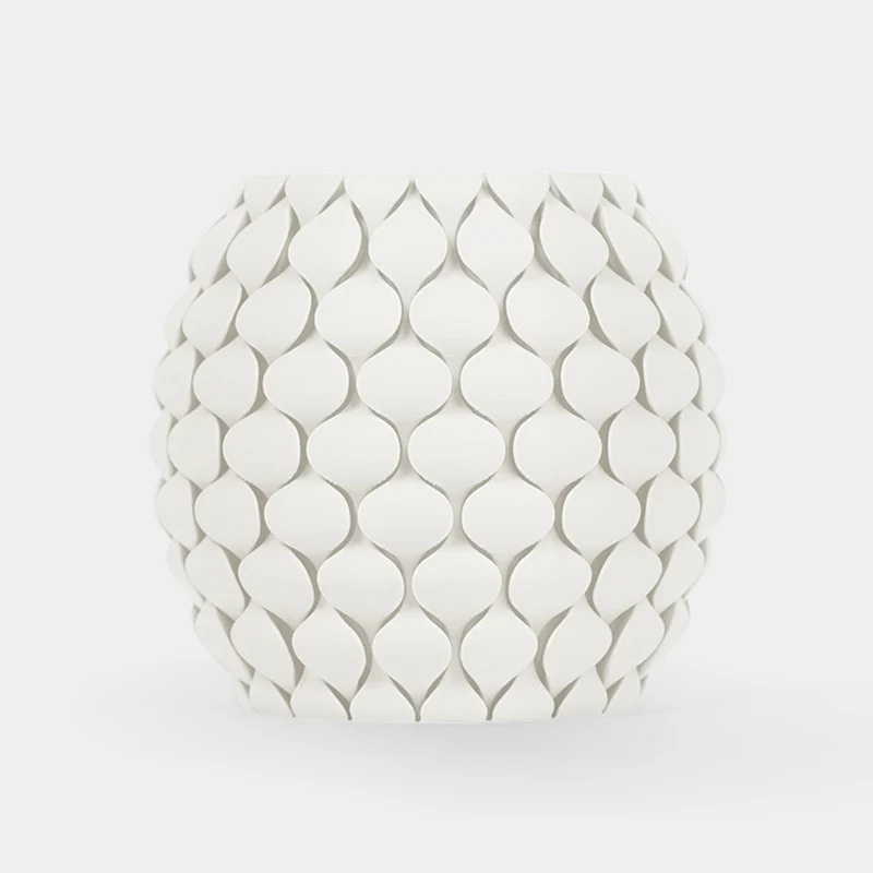 SUNLU High Speed Collection, Hochgeschwindigkeits-Kollektion, High Speed PLA, PLA+, PLA+2.0, Matte PLA, Matte PETG, PLA Marble Filament 1KG
