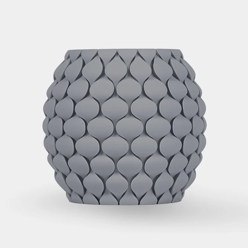 SUNLU High Speed Collection, Hochgeschwindigkeits-Kollektion, High Speed PLA, PLA+, PLA+2.0, Matte PLA, Matte PETG, PLA Marble Filament 1KG