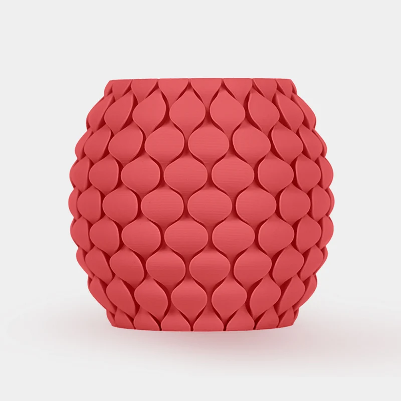 SUNLU High Speed Collection, Hochgeschwindigkeits-Kollektion, High Speed PLA, PLA+, PLA+2.0, Matte PLA, Matte PETG, PLA Marble Filament 1KG