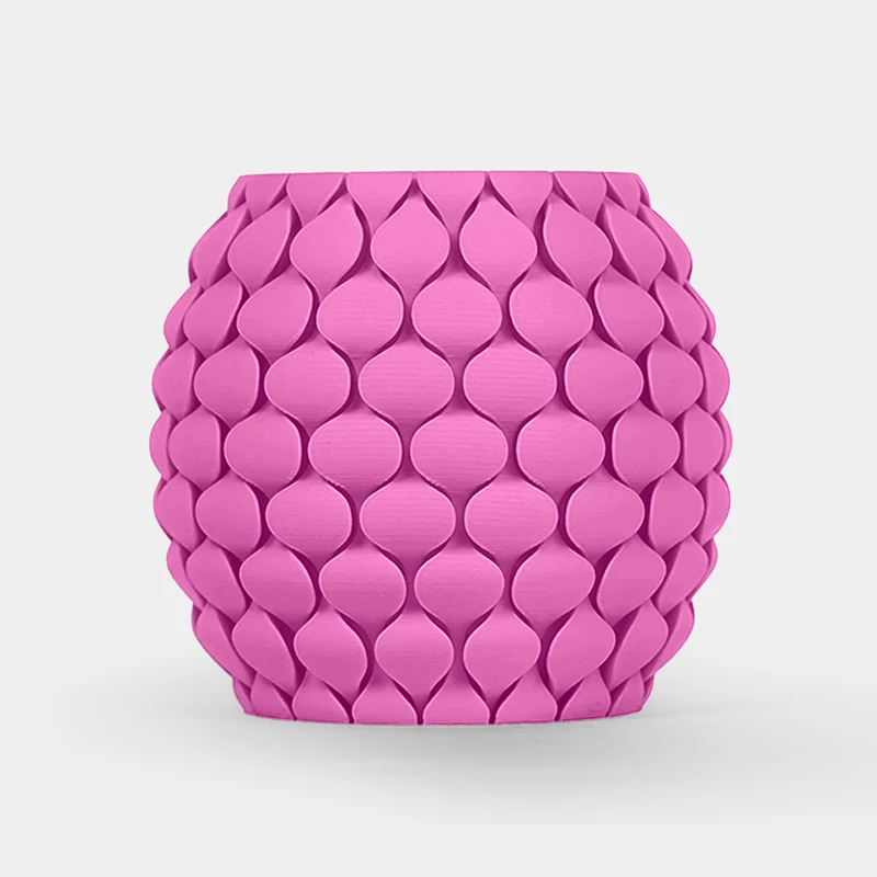SUNLU High Speed Matte PETG 3D Drucker Filament 1KG