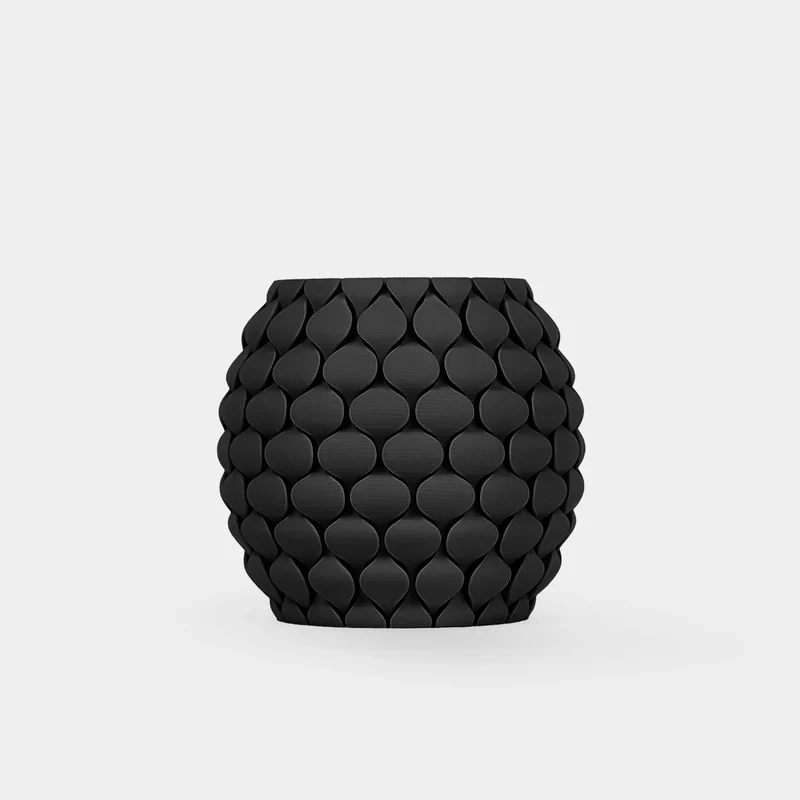 SUNLU FilaDryer E2, Bis zu 110℃, Professionelles Trocknen und Tempern, Geboren für technische 3D Druck Filamente