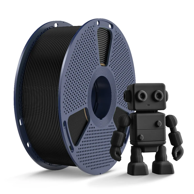 PETG Filament 1KG
