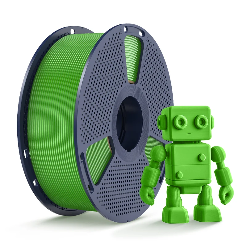 PETG Filament 1KG