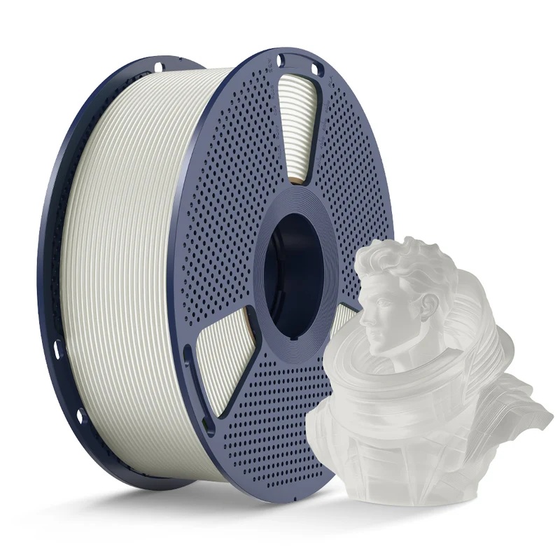 PETG Filament 1KG