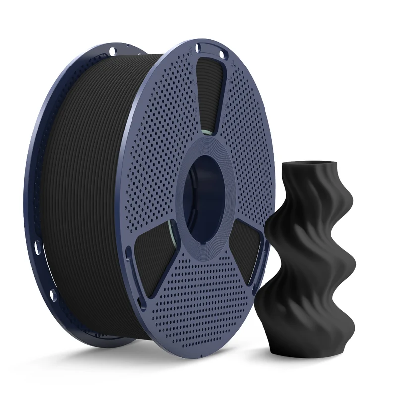 SUNLU High Speed Matte PETG 3D Drucker Filament 1KG