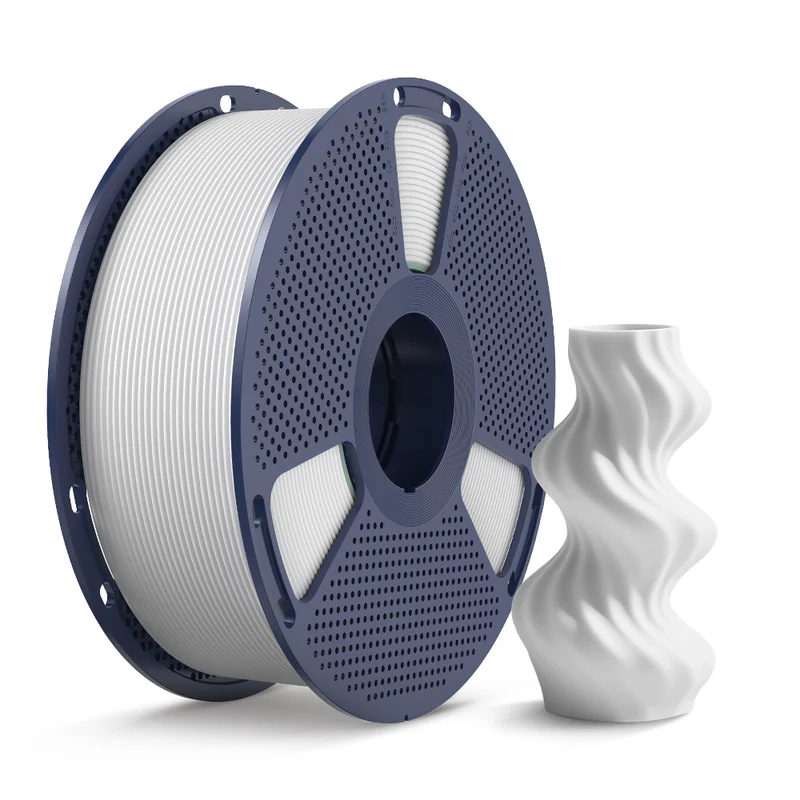 SUNLU High Speed Matte PETG 3D Drucker Filament 1KG