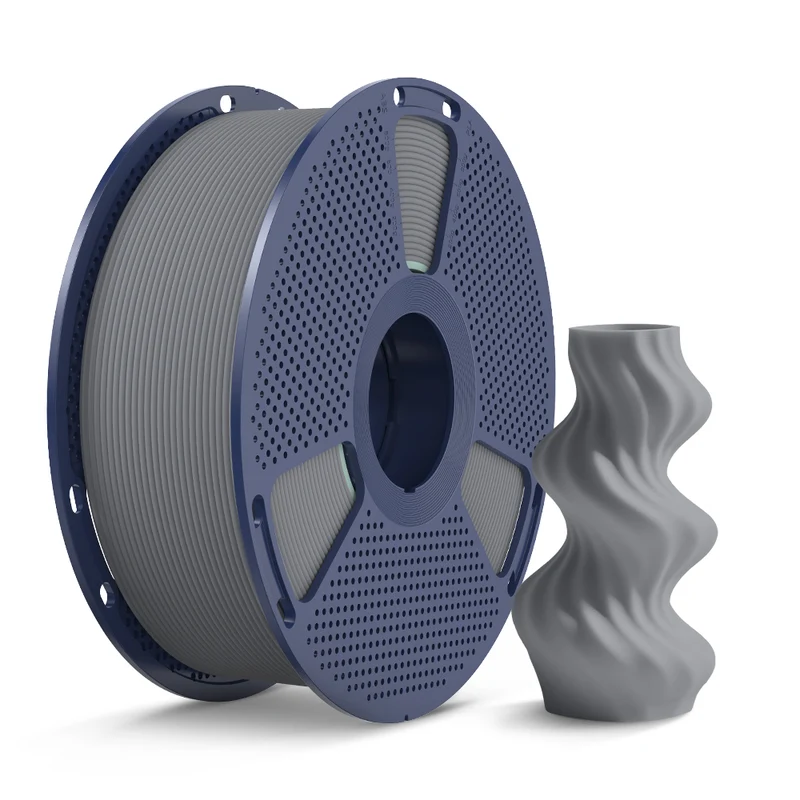 SUNLU High Speed Matte PETG 3D Drucker Filament 1KG