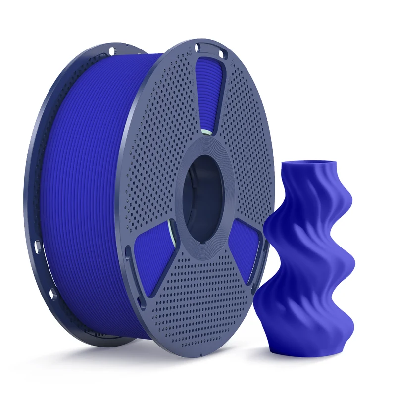 SUNLU High Speed Matte PETG 3D Drucker Filament 1KG