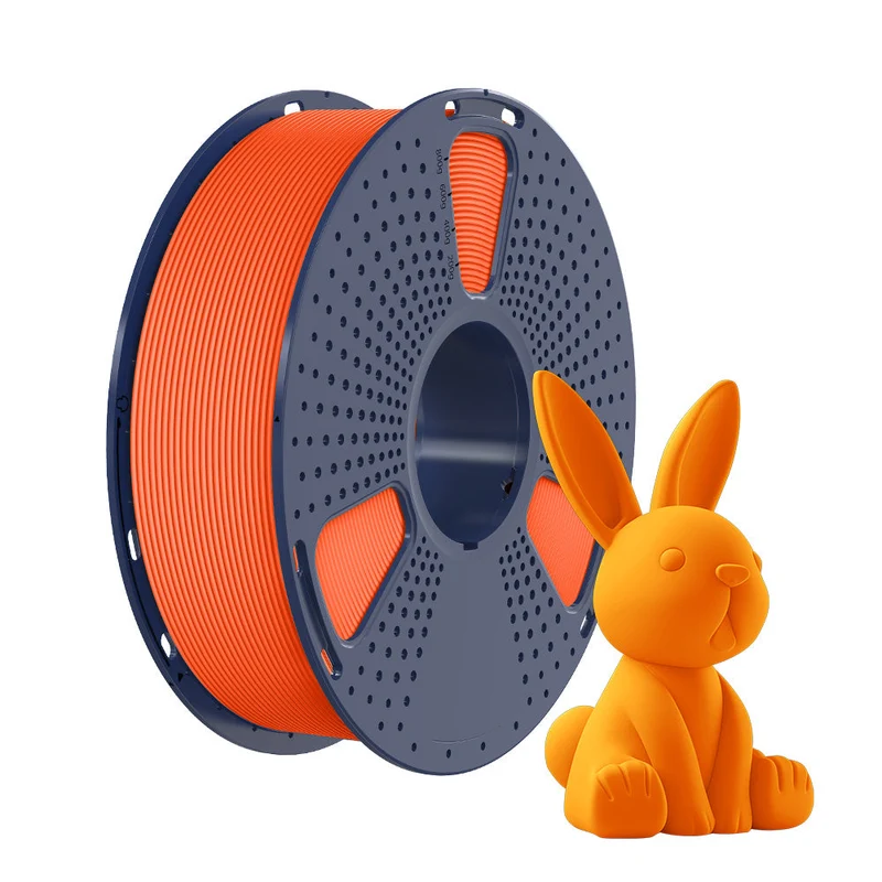PETG Filament 1KG