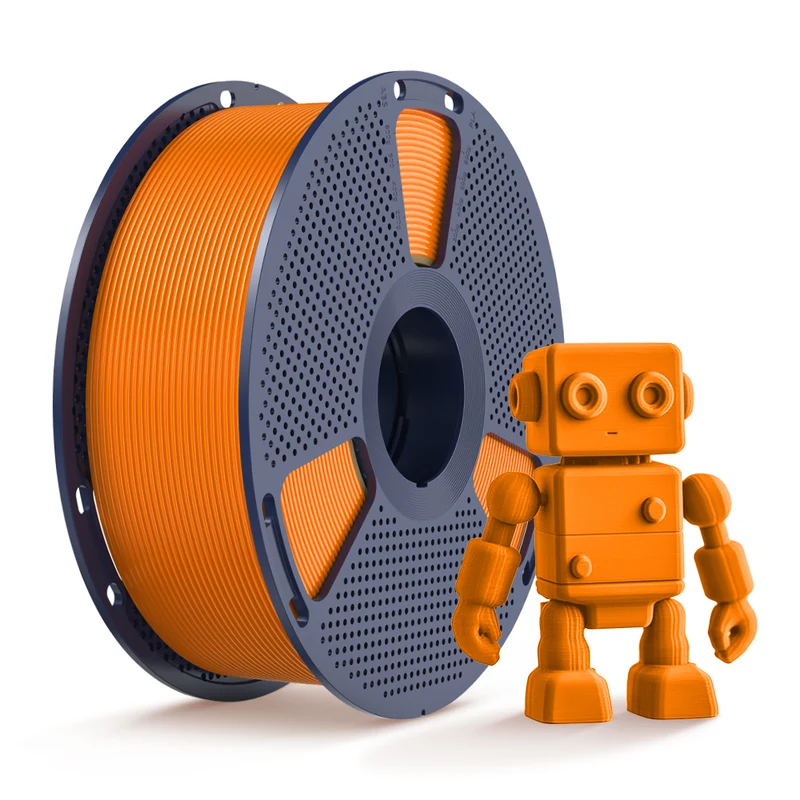 PETG Filament 1KG