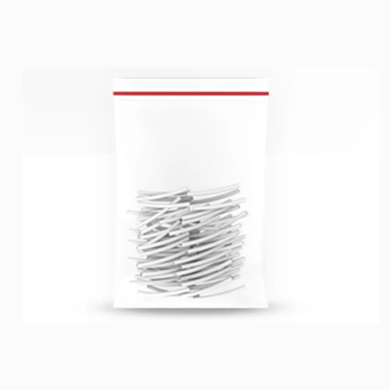 SUNLU Filament Connector FC01, Fusion Splicer, verschweißbar mit 1.75mm PLA, ABS, PETG, PCL, PA und PC Filament