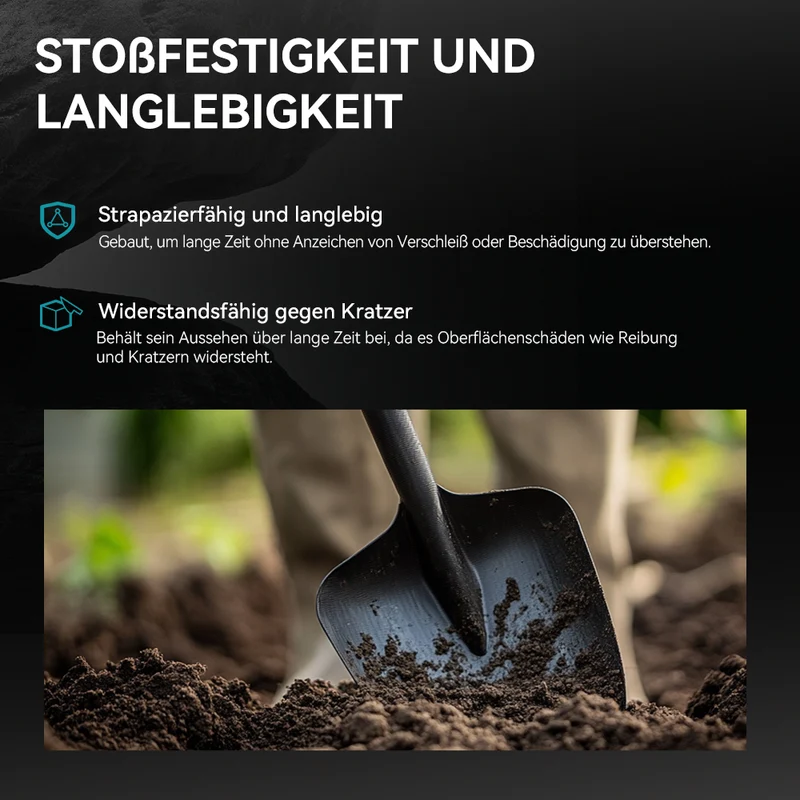 ABS 5KG Große Spule 3D Drucker Filament