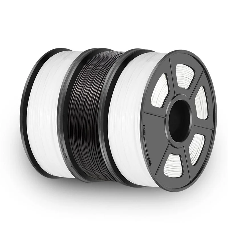 SUNLU TPU 90A/95A Filament 1KG