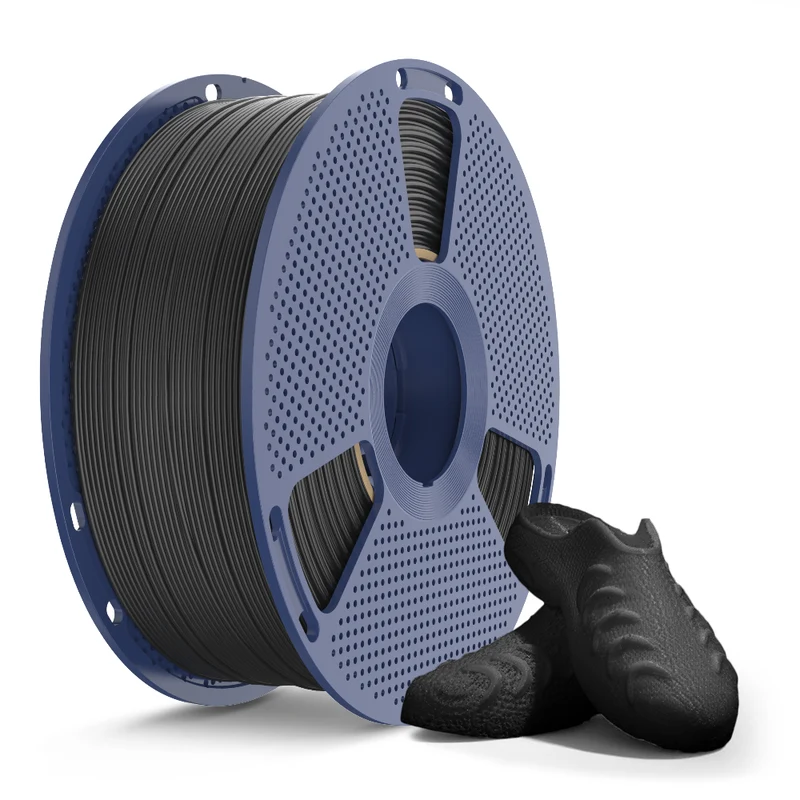 SUNLU TPU 90A/95A Filament 1KG