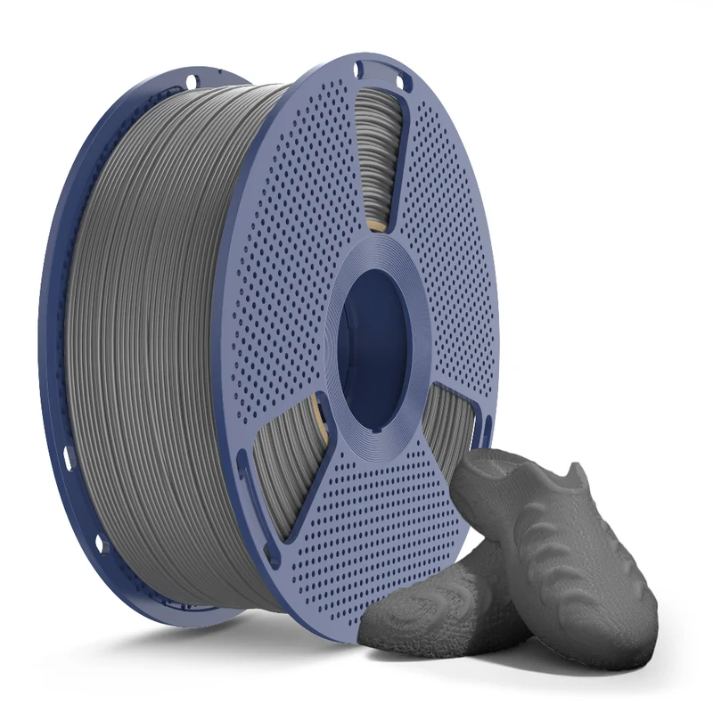 SUNLU TPU 90A/95A Filament 1KG