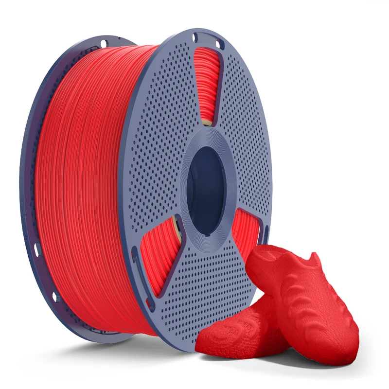 SUNLU TPU 90A/95A Filament 1KG