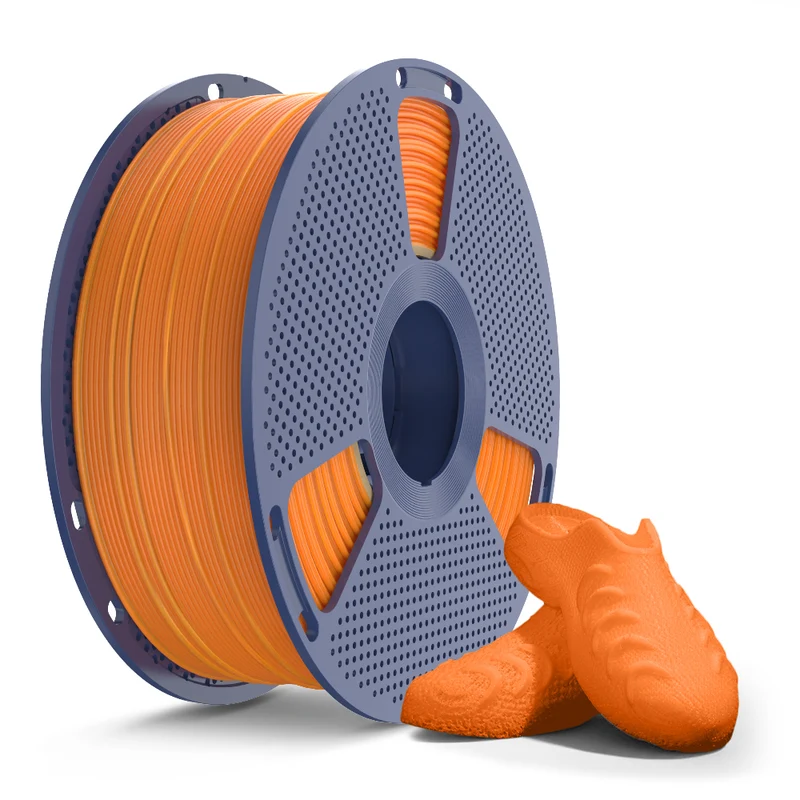 SUNLU TPU 90A/95A Filament 1KG