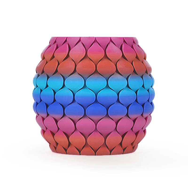 SUNLU PLA+ (PLA PLUS) Filament 1KG