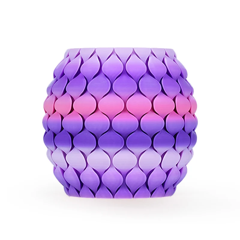 SUNLU PLA+ (PLA PLUS) Filament 1KG