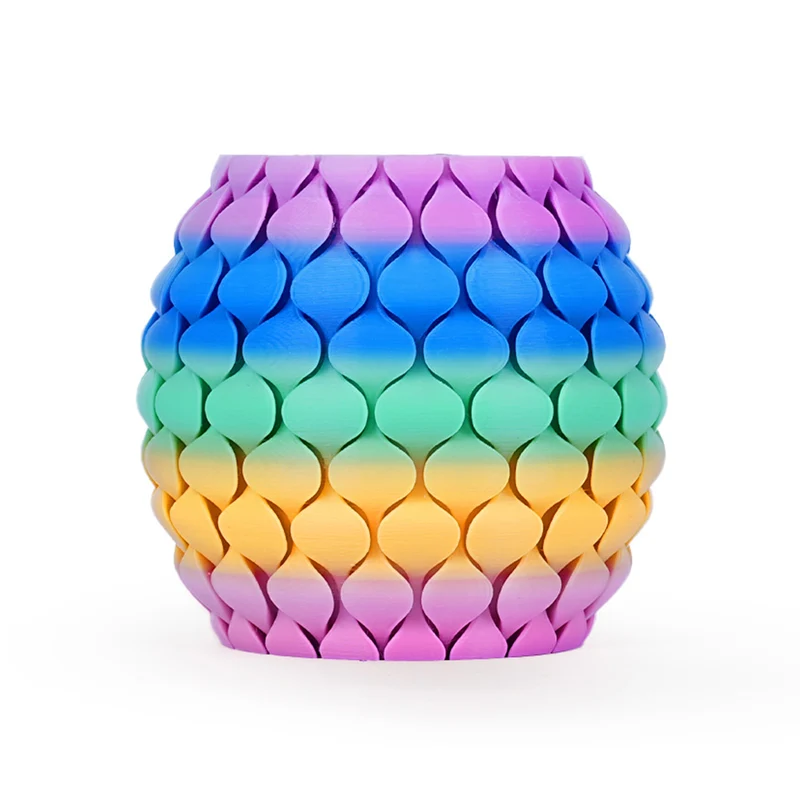SUNLU PLA+ (PLA PLUS) Filament 1KG