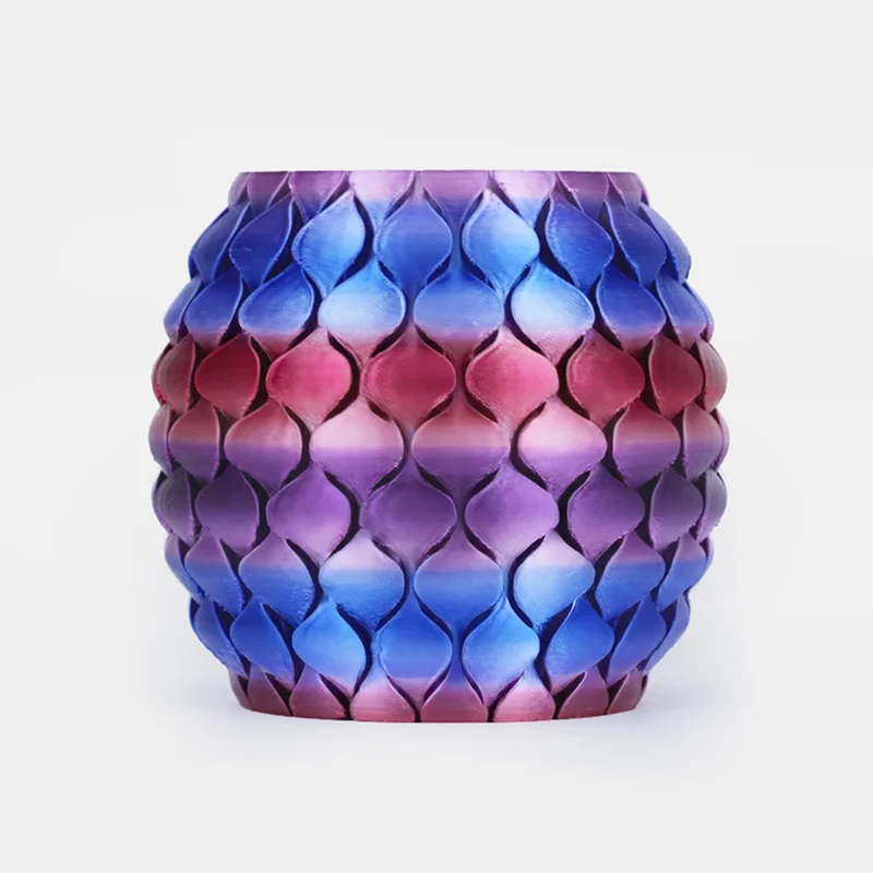 SUNLU PLA+ (PLA PLUS) Filament 1KG