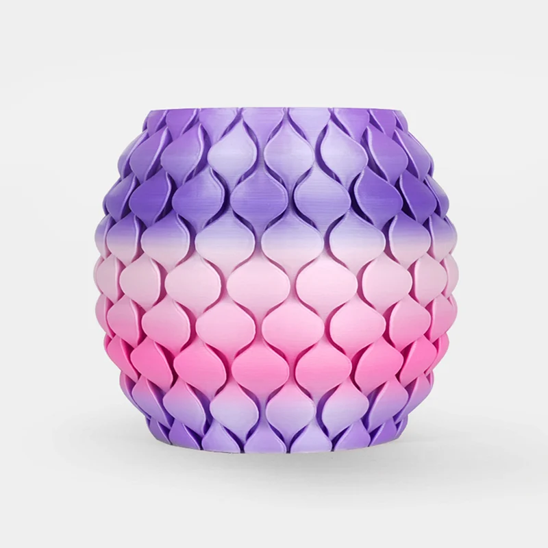 SUNLU PLA+ (PLA PLUS) Filament 1KG